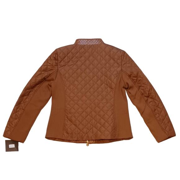 Marc New York Women's Jacket sz:Medium NEW WITH TAGS - Picture 3 of 8